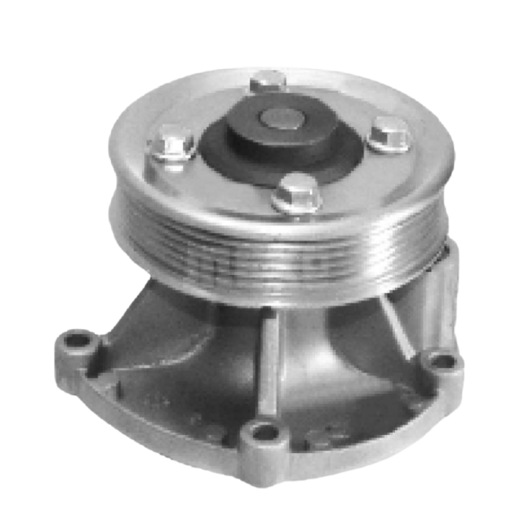 catalog/product_images/M-672 A.png